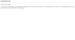 Desktop Screenshot of geoagentur.de